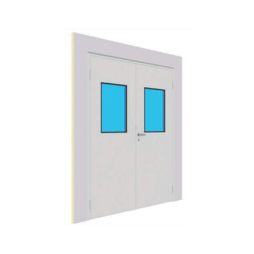 Porta Office Door-2